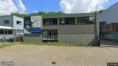 Kantorruimte for rent in Zwijndrecht - Photo from Google Street View
