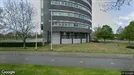 Kontor til leie, Haarlem, North Holland, &lt;span class=&quot;blurred street&quot; onclick=&quot;ProcessAdRequest(1924935)&quot;&gt;&lt;span class=&quot;hint&quot;&gt;Zie straatnaam&lt;/span&gt;[xxxxxxxxxxxxx]&lt;/span&gt;