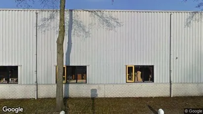 Kantorruimte for rent in Oudewater - Photo from Google Street View