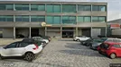 Kantoor te huur, Rotterdam Charlois, Rotterdam, &lt;span class=&quot;blurred street&quot; onclick=&quot;ProcessAdRequest(1927244)&quot;&gt;&lt;span class=&quot;hint&quot;&gt;Zie straatnaam&lt;/span&gt;[xxxxxxxxxxxxx]&lt;/span&gt;