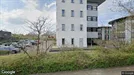 Kontor til leie, Enschede, Overijssel, &lt;span class=&quot;blurred street&quot; onclick=&quot;ProcessAdRequest(1927359)&quot;&gt;&lt;span class=&quot;hint&quot;&gt;Zie straatnaam&lt;/span&gt;[xxxxxxxxxxxxx]&lt;/span&gt;
