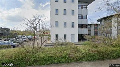Kantorruimte for rent in Enschede - Photo from Google Street View