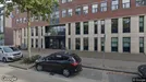 Kantoor for rent, Den Bosch, North Brabant, Onderwijsboulevard 206-224