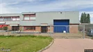 Kantoor te huur, Lelystad, Flevoland, &lt;span class=&quot;blurred street&quot; onclick=&quot;ProcessAdRequest(1929708)&quot;&gt;&lt;span class=&quot;hint&quot;&gt;Zie straatnaam&lt;/span&gt;[xxxxxxxxxxxxx]&lt;/span&gt;