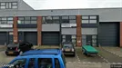Kantoor for rent, Haarlem, North Holland, &lt;span class=&quot;blurred street&quot; onclick=&quot;ProcessAdRequest(1930276)&quot;&gt;&lt;span class=&quot;hint&quot;&gt;Zie straatnaam&lt;/span&gt;[xxxxxxxxxxxxx]&lt;/span&gt;