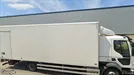 Commercial space for rent, Dordrecht, South Holland, &lt;span class=&quot;blurred street&quot; onclick=&quot;ProcessAdRequest(1930284)&quot;&gt;&lt;span class=&quot;hint&quot;&gt;Zie straatnaam&lt;/span&gt;[xxxxxxxxxxxxx]&lt;/span&gt;