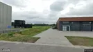 Commercial property for sale, Hellendoorn, Overijssel, &lt;span class=&quot;blurred street&quot; onclick=&quot;ProcessAdRequest(1930330)&quot;&gt;&lt;span class=&quot;hint&quot;&gt;Zie straatnaam&lt;/span&gt;[xxxxxxxxxxxxx]&lt;/span&gt;
