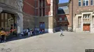 Kontor til leie, Amsterdam Centrum, Amsterdam, &lt;span class=&quot;blurred street&quot; onclick=&quot;ProcessAdRequest(1932946)&quot;&gt;&lt;span class=&quot;hint&quot;&gt;Zie straatnaam&lt;/span&gt;[xxxxxxxxxxxxx]&lt;/span&gt;