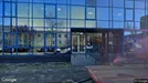 Kantoor for rent, Amsterdam Noord, Amsterdam, &lt;span class=&quot;blurred street&quot; onclick=&quot;ProcessAdRequest(1933532)&quot;&gt;&lt;span class=&quot;hint&quot;&gt;Zie straatnaam&lt;/span&gt;[xxxxxxxxxxxxx]&lt;/span&gt;
