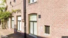 Kantoor for rent, Groningen, Groningen (region), &lt;span class=&quot;blurred street&quot; onclick=&quot;ProcessAdRequest(1934432)&quot;&gt;&lt;span class=&quot;hint&quot;&gt;Zie straatnaam&lt;/span&gt;[xxxxxxxxxxxxx]&lt;/span&gt;
