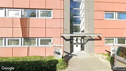 Kantorruimte for rent in Delft - Photo from Google Street View