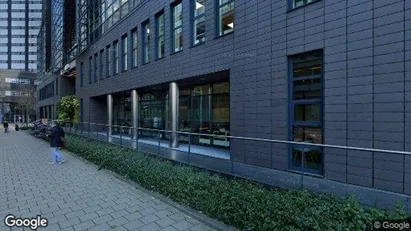 Kantorruimte for rent in Location is not specified - Photo from Google Street View