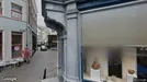 Kommersielle eiendommer til leie, Deventer, Overijssel, &lt;span class=&quot;blurred street&quot; onclick=&quot;ProcessAdRequest(1936888)&quot;&gt;&lt;span class=&quot;hint&quot;&gt;Zie straatnaam&lt;/span&gt;[xxxxxxxxxxxxx]&lt;/span&gt;