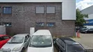 Commercial space for rent, Haarlem, North Holland, &lt;span class=&quot;blurred street&quot; onclick=&quot;ProcessAdRequest(1936962)&quot;&gt;&lt;span class=&quot;hint&quot;&gt;Zie straatnaam&lt;/span&gt;[xxxxxxxxxxxxx]&lt;/span&gt;