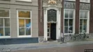 Kantoor for rent, Schouwen-Duiveland, Zeeland, Oude Haven 54B