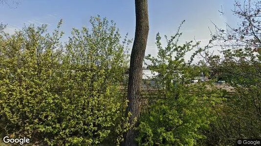 Kantorruimte for rent i Terneuzen - Foto uit Google Street View