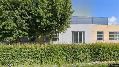 Bedrijfsruimtes for rent in Assen - Photo from Google Street View