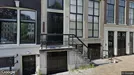 Kantoor for rent, Amsterdam Centrum, Amsterdam, Singel 126