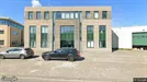 Kontor för uthyrning, Breda, North Brabant, &lt;span class=&quot;blurred street&quot; onclick=&quot;ProcessAdRequest(1946698)&quot;&gt;&lt;span class=&quot;hint&quot;&gt;Zie straatnaam&lt;/span&gt;[xxxxxxxxxxxxx]&lt;/span&gt;