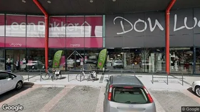 Büros zur Miete in Haarlemmermeer – Foto von Google Street View