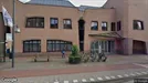 Kontor til leie, Rheden, Gelderland, &lt;span class=&quot;blurred street&quot; onclick=&quot;ProcessAdRequest(1950510)&quot;&gt;&lt;span class=&quot;hint&quot;&gt;Zie straatnaam&lt;/span&gt;[xxxxxxxxxxxxx]&lt;/span&gt;