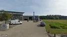 Kontor til leje, Moerdijk, North Brabant, &lt;span class=&quot;blurred street&quot; onclick=&quot;ProcessAdRequest(1950514)&quot;&gt;&lt;span class=&quot;hint&quot;&gt;Zie straatnaam&lt;/span&gt;[xxxxxxxxxxxxx]&lt;/span&gt;