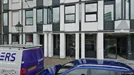 Kantoor for rent, The Hague Centrum, The Hague, &lt;span class=&quot;blurred street&quot; onclick=&quot;ProcessAdRequest(1952994)&quot;&gt;&lt;span class=&quot;hint&quot;&gt;Zie straatnaam&lt;/span&gt;[xxxxxxxxxxxxx]&lt;/span&gt;