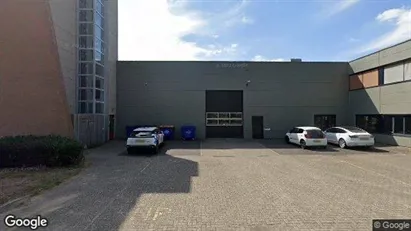 Kantorruimte for rent in Duiven - Photo from Google Street View