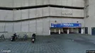 Kantoor for rent, Rotterdam Noord, Rotterdam, &lt;span class=&quot;blurred street&quot; onclick=&quot;ProcessAdRequest(1956578)&quot;&gt;&lt;span class=&quot;hint&quot;&gt;Zie straatnaam&lt;/span&gt;[xxxxxxxxxxxxx]&lt;/span&gt;
