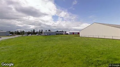 Lokaler til leie i Grootegast – Bilde fra Google Street View