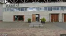 Commercial space for rent, Amsterdam Centrum, Amsterdam, &lt;span class=&quot;blurred street&quot; onclick=&quot;ProcessAdRequest(1961289)&quot;&gt;&lt;span class=&quot;hint&quot;&gt;Zie straatnaam&lt;/span&gt;[xxxxxxxxxxxxx]&lt;/span&gt;