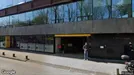Commercial space for rent, Amsterdam Oud-Zuid, Amsterdam, &lt;span class=&quot;blurred street&quot; onclick=&quot;ProcessAdRequest(1961290)&quot;&gt;&lt;span class=&quot;hint&quot;&gt;Zie straatnaam&lt;/span&gt;[xxxxxxxxxxxxx]&lt;/span&gt;
