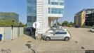 Kantoor for rent, Zoetermeer, South Holland, &lt;span class=&quot;blurred street&quot; onclick=&quot;ProcessAdRequest(1961818)&quot;&gt;&lt;span class=&quot;hint&quot;&gt;Zie straatnaam&lt;/span&gt;[xxxxxxxxxxxxx]&lt;/span&gt;