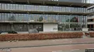 Commercial space for rent, Amsterdam Centrum, Amsterdam, &lt;span class=&quot;blurred street&quot; onclick=&quot;ProcessAdRequest(1966353)&quot;&gt;&lt;span class=&quot;hint&quot;&gt;Zie straatnaam&lt;/span&gt;[xxxxxxxxxxxxx]&lt;/span&gt;