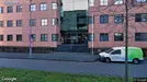 Kantoor for rent, The Hague Haagse Hout, The Hague, &lt;span class=&quot;blurred street&quot; onclick=&quot;ProcessAdRequest(1968856)&quot;&gt;&lt;span class=&quot;hint&quot;&gt;Zie straatnaam&lt;/span&gt;[xxxxxxxxxxxxx]&lt;/span&gt;
