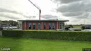 Commercial space for rent, Montferland, Gelderland, &lt;span class=&quot;blurred street&quot; onclick=&quot;ProcessAdRequest(1969152)&quot;&gt;&lt;span class=&quot;hint&quot;&gt;Zie straatnaam&lt;/span&gt;[xxxxxxxxxxxxx]&lt;/span&gt;