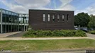 Kantoor for rent, Tilburg, North Brabant, &lt;span class=&quot;blurred street&quot; onclick=&quot;ProcessAdRequest(1969306)&quot;&gt;&lt;span class=&quot;hint&quot;&gt;Zie straatnaam&lt;/span&gt;[xxxxxxxxxxxxx]&lt;/span&gt;