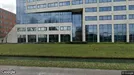 Kantoor for rent, Haarlemmermeer, North Holland, &lt;span class=&quot;blurred street&quot; onclick=&quot;ProcessAdRequest(1969440)&quot;&gt;&lt;span class=&quot;hint&quot;&gt;Zie straatnaam&lt;/span&gt;[xxxxxxxxxxxxx]&lt;/span&gt;