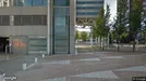 Kantoor for rent, Rotterdam Centrum, Rotterdam, Blaak 555