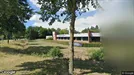Kantoor for rent, Oost Gelre, Gelderland, &lt;span class=&quot;blurred street&quot; onclick=&quot;ProcessAdRequest(1975765)&quot;&gt;&lt;span class=&quot;hint&quot;&gt;Zie straatnaam&lt;/span&gt;[xxxxxxxxxxxxx]&lt;/span&gt;