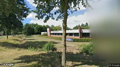 Kantorruimte for rent in Oost Gelre - Photo from Google Street View