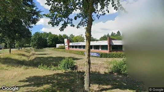 Kantorruimte for rent i Oost Gelre - Foto uit Google Street View