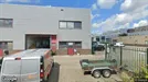 Kontor til leie, Wijchen, Gelderland, &lt;span class=&quot;blurred street&quot; onclick=&quot;ProcessAdRequest(1976446)&quot;&gt;&lt;span class=&quot;hint&quot;&gt;Zie straatnaam&lt;/span&gt;[xxxxxxxxxxxxx]&lt;/span&gt;