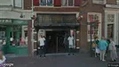 Commercial space for rent, Amersfoort, Province of Utrecht, &lt;span class=&quot;blurred street&quot; onclick=&quot;ProcessAdRequest(1976578)&quot;&gt;&lt;span class=&quot;hint&quot;&gt;Zie straatnaam&lt;/span&gt;[xxxxxxxxxxxxx]&lt;/span&gt;