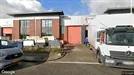 Commercial space for rent, Barendrecht, South Holland, <span class="blurred street" onclick="ProcessAdRequest(1981008)"><span class="hint">Zie straatnaam</span>[xxxxxxxxxxxxx]</span>