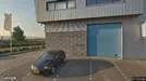 Kantoor te huur, Kaag en Braassem, Zuid-Holland, &lt;span class=&quot;blurred street&quot; onclick=&quot;ProcessAdRequest(1981210)&quot;&gt;&lt;span class=&quot;hint&quot;&gt;Zie straatnaam&lt;/span&gt;[xxxxxxxxxxxxx]&lt;/span&gt;