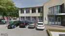 Kantoor te huur, Weert, Limburg, &lt;span class=&quot;blurred street&quot; onclick=&quot;ProcessAdRequest(1981361)&quot;&gt;&lt;span class=&quot;hint&quot;&gt;Zie straatnaam&lt;/span&gt;[xxxxxxxxxxxxx]&lt;/span&gt;