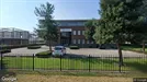 Büro zur Miete, Meierijstad, North Brabant, &lt;span class=&quot;blurred street&quot; onclick=&quot;ProcessAdRequest(1981956)&quot;&gt;&lt;span class=&quot;hint&quot;&gt;Zie straatnaam&lt;/span&gt;[xxxxxxxxxxxxx]&lt;/span&gt;