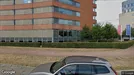 Kantoor te huur, Arnhem, Gelderland, &lt;span class=&quot;blurred street&quot; onclick=&quot;ProcessAdRequest(1982041)&quot;&gt;&lt;span class=&quot;hint&quot;&gt;Zie straatnaam&lt;/span&gt;[xxxxxxxxxxxxx]&lt;/span&gt;