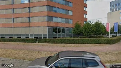 Kantorruimte for rent in Arnhem - Photo from Google Street View